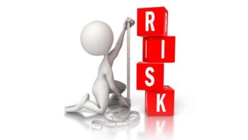 Высокие и значительные риски в охране труда_ohrana-truda.pro